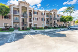 22421 Sw 88th Pl 102-2, Cutler Bay