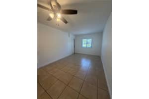 22421 SW 88th Pl Unit 102-2, Cutler Bay, FL 33190, - MLS#A12009147
