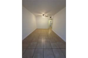 22421 SW 88th Pl Unit 102-2, Cutler Bay, FL 33190, - MLS#A12009147