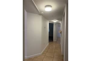 22421 SW 88th Pl Unit 102-2, Cutler Bay, FL 33190, - MLS#A12009147
