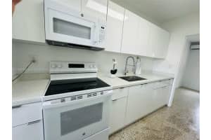 417 SE 14th Ct #2, Fort Lauderdale, FL 33316, - MLS#A12009148