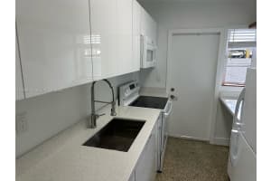 417 SE 14th Ct #2, Fort Lauderdale, FL 33316, - MLS#A12009148