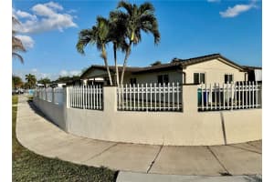 11770 SW 178th Terrace, Miami, FL 33177, - MLS#A12009149