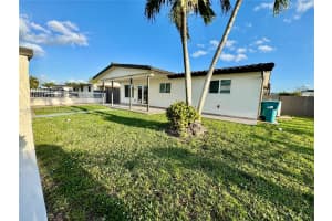 11770 SW 178th Terrace, Miami, FL 33177, - MLS#A12009149