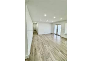 11770 SW 178th Terrace, Miami, FL 33177, - MLS#A12009149