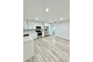 11770 SW 178th Terrace, Miami, FL 33177, - MLS#A12009149