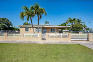 8200 Nw 31st Ave, Miami