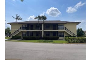 10016 Winding Lake Rd APT 202, Sunrise, FL 33351, - MLS#A12009154