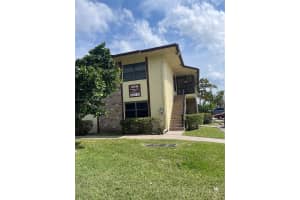 10016 Winding Lake Rd APT 202, Sunrise, FL 33351, - MLS#A12009154
