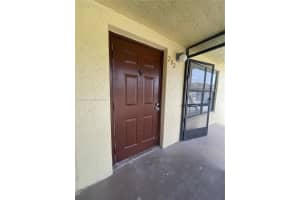 10016 Winding Lake Rd APT 202, Sunrise, FL 33351, - MLS#A12009154