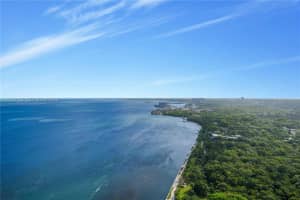 175 SE 25th Rd #3403, Miami, FL 33129, - MLS#A12009156
