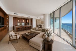 175 SE 25th Rd #3403, Miami, FL 33129, - MLS#A12009156