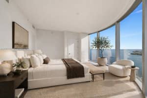 175 SE 25th Rd #3403, Miami, FL 33129, - MLS#A12009156