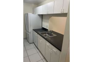 9712 Hammocks Blvd 202-30, Miami