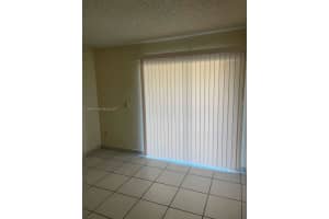 9712 Hammocks Blvd Apt 202-30, Miami, FL 33196, - MLS#A12009157
