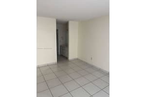 9712 Hammocks Blvd Apt 202-30, Miami, FL 33196, - MLS#A12009157