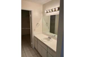 9712 Hammocks Blvd Apt 202-30, Miami, FL 33196, - MLS#A12009157