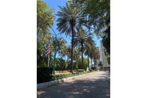 20301 W Country Club Dr APT 1224, Aventura, FL 33180, - MLS#A12009161