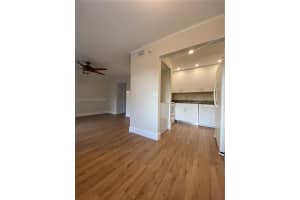 1835 Sw 81st Ave 3-13, Davie