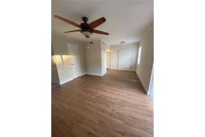 1835 SW 81st Ave # 3-13, Davie, FL 33324, - MLS#A12009163