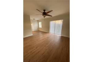 1835 SW 81st Ave # 3-13, Davie, FL 33324, - MLS#A12009163