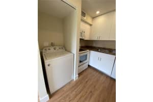 1835 SW 81st Ave # 3-13, Davie, FL 33324, - MLS#A12009163