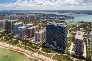10201 Collins Ave Unit 503, Bal Harbour, FL 33154, - MLS#A12009165