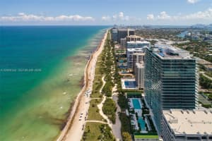 10201 Collins Ave Unit 503, Bal Harbour, FL 33154, - MLS#A12009165