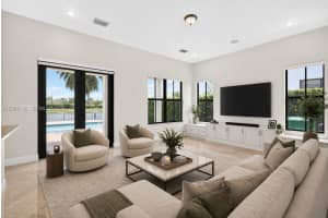 3765 NW 85th Terrace, Pembroke Pines, FL 33024, - MLS#A12009166