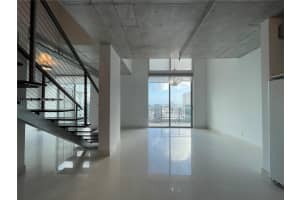 690 SW 1st Ct APT 3115, Miami, FL 33130, - MLS#A12009167
