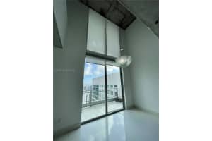 690 SW 1st Ct APT 3115, Miami, FL 33130, - MLS#A12009167
