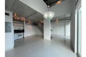 690 SW 1st Ct APT 3115, Miami, FL 33130, - MLS#A12009167