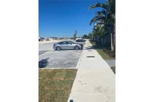 28729 SW 132nd Pl, Homestead, FL 33033, - MLS#A12009168