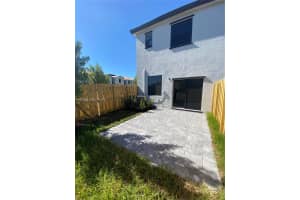 28729 SW 132nd Pl, Homestead, FL 33033, - MLS#A12009168