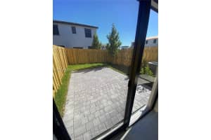 28729 SW 132nd Pl, Homestead, FL 33033, - MLS#A12009168