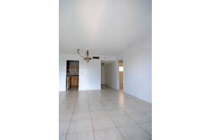 650 NE 149th St APT 505F, Miami, FL 33161, - MLS#A12009169