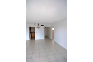 650 NE 149th St APT 505F, Miami, FL 33161, - MLS#A12009169