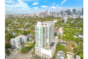 2525 SW 3rd Ave APT 1402, Miami, FL 33129, - MLS#A12009171
