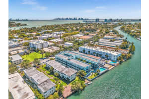 1165 Marseille Dr #19, Miami Beach, FL 33141, - MLS#A12009172
