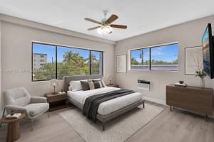 1165 Marseille Dr #19, Miami Beach, FL 33141, - MLS#A12009172