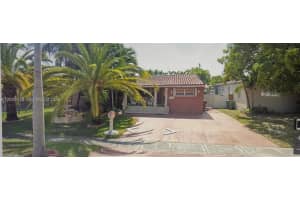 5802 W 2nd Ct, Hialeah, FL 33012, - MLS#A12009173