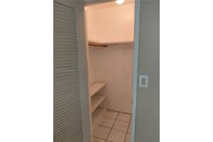 4047 Nw 16th St 109, Lauderhill