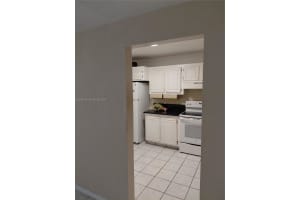 4047 NW 16th St #109, Lauderhill, FL 33313, - MLS#A12009175