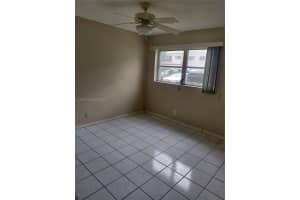 4047 NW 16th St #109, Lauderhill, FL 33313, - MLS#A12009175
