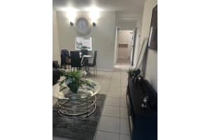801 NW 47th Ave APT 503W, Miami, FL 33126, - MLS#A12009176