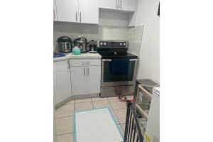 801 NW 47th Ave APT 503W, Miami, FL 33126, - MLS#A12009176