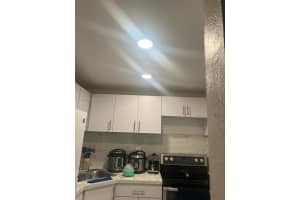 801 NW 47th Ave APT 503W, Miami, FL 33126, - MLS#A12009176