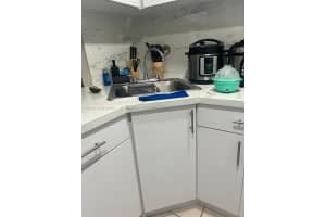 801 NW 47th Ave APT 503W, Miami, FL 33126, - MLS#A12009176