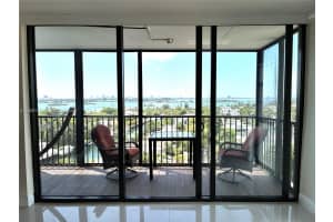 2500 NE 135th St C1011, North Miami, FL 33181, - MLS#A12009177