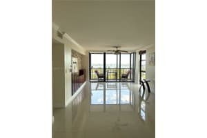 2500 NE 135th St C1011, North Miami, FL 33181, - MLS#A12009177